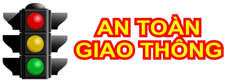 Ph�t động Cuộc thi t�m hiểu An to�n giao th�ng Thủ đ� tr�n internet năm 2019: Ki�n tr� x�y dựng văn h�a giao th�ng cho giới trẻ