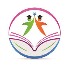 B�O C�O THƯỜNG NI�N NĂM 2025 CỦA TRƯỜNG THPT TRẦN HƯNG ĐẠO - THANH XU�N