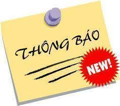 DANH S�CH HỌC SINH V�O HỌC LỚP 10 TRƯỜNG THPT TRẦN HƯNG ĐẠO - THANH XU�N NĂM HỌC 2021 - 2022