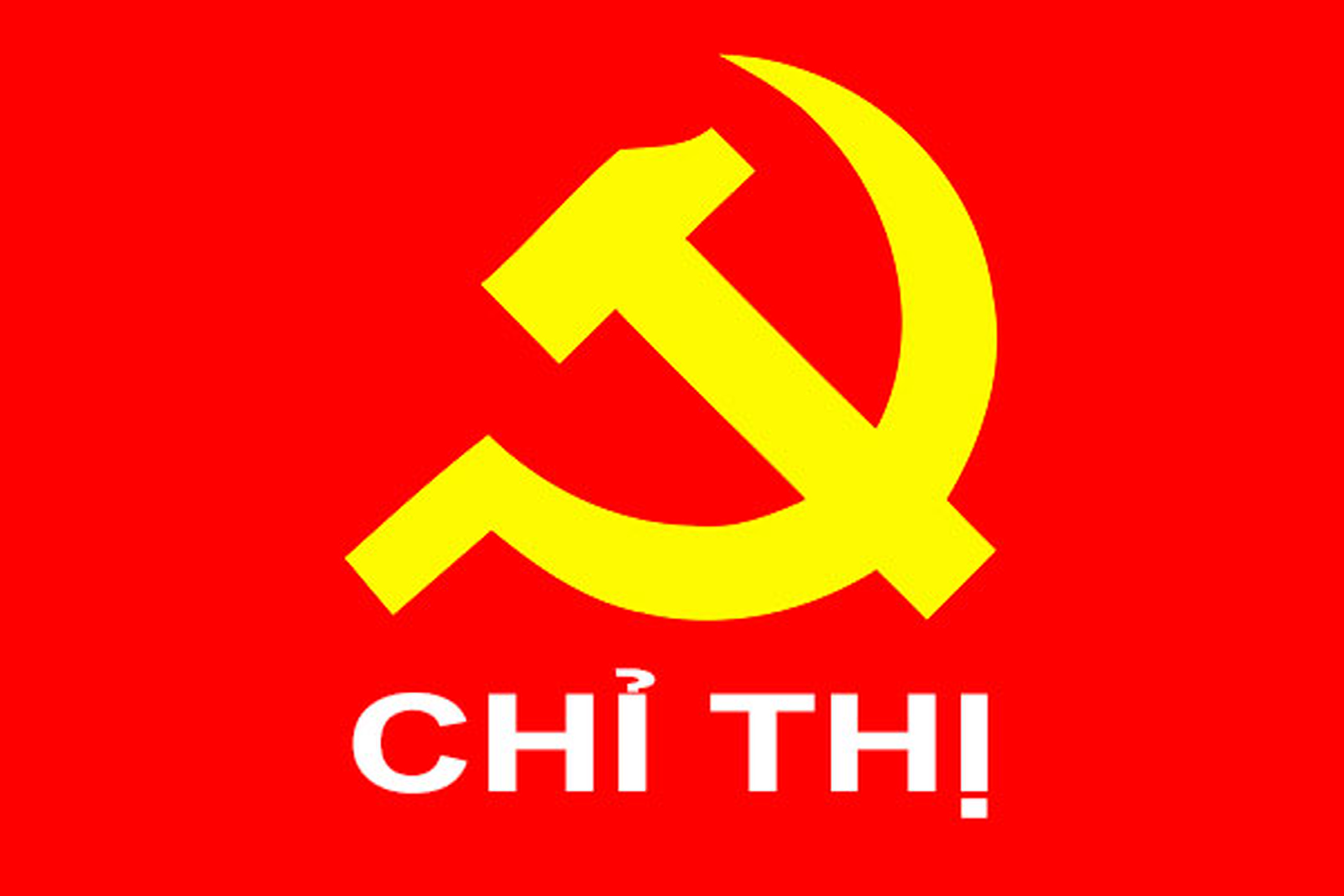 BIỂU DƯƠNG KHEN THƯỞNG C�C TẬP THỂ, C� NH�N TI�U BIỂU TRONG THỰC HIỆN CHỈ THỊ 05-CT/TW CỦA BỘ CH�NH TRỊ