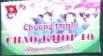 Xem anh dung kich thuoc