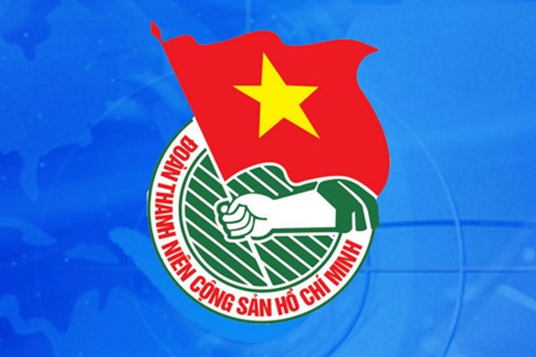 Xem anh dung kich thuoc