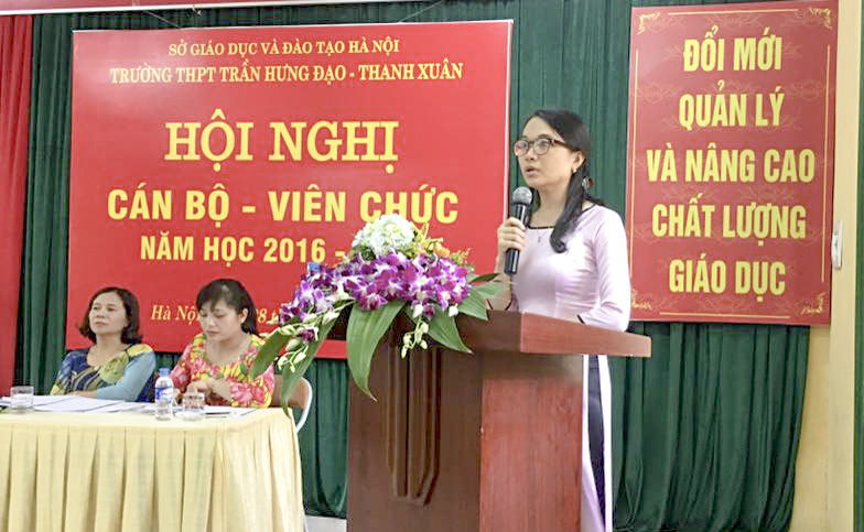hnvc2