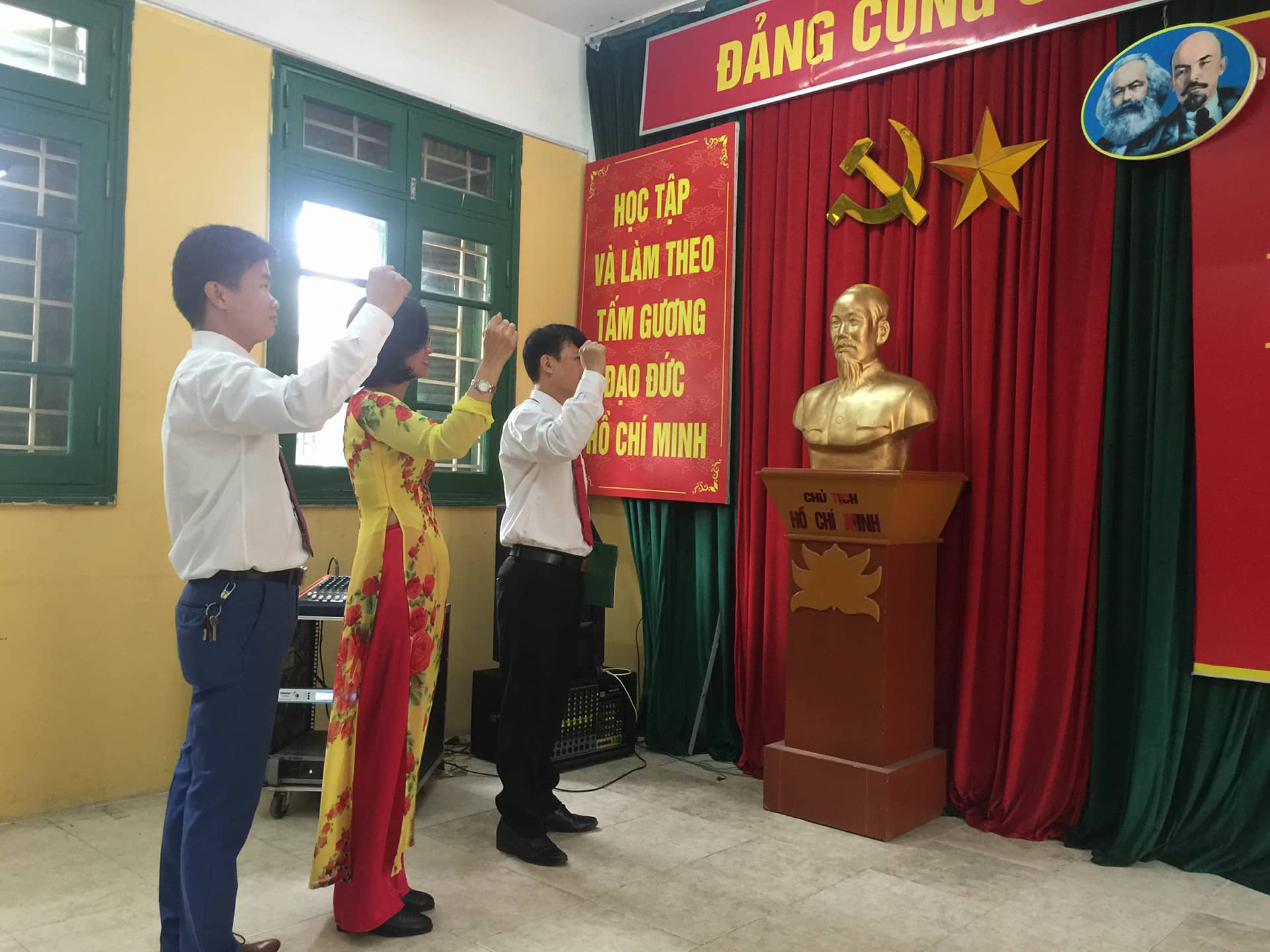 KNdang2018_3