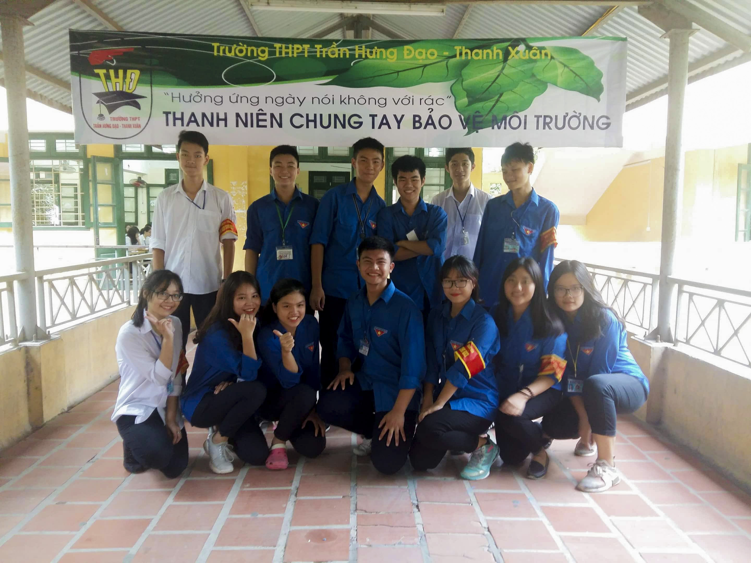 Ngaykhongrac6_1