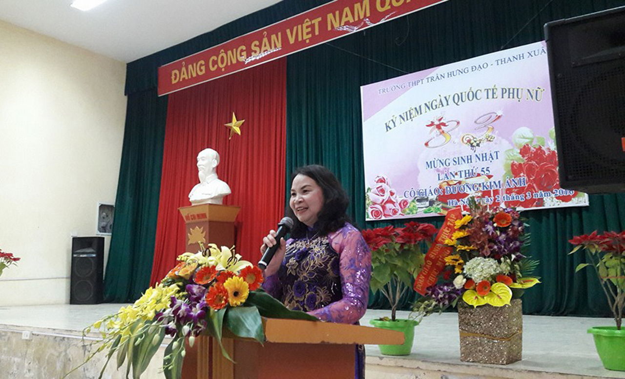 snanh