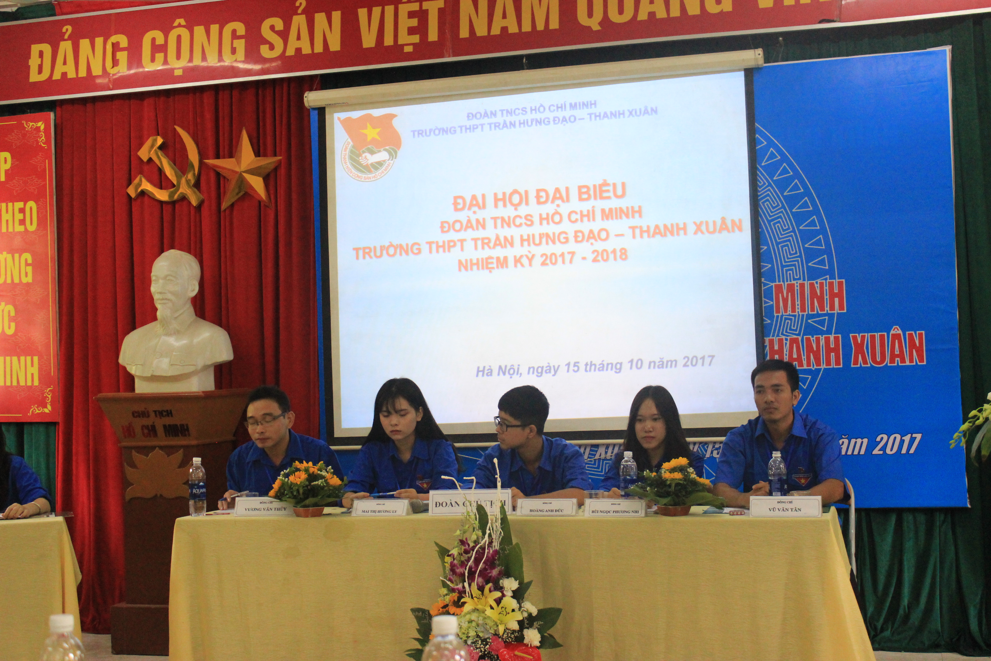 dh_Doan_1718