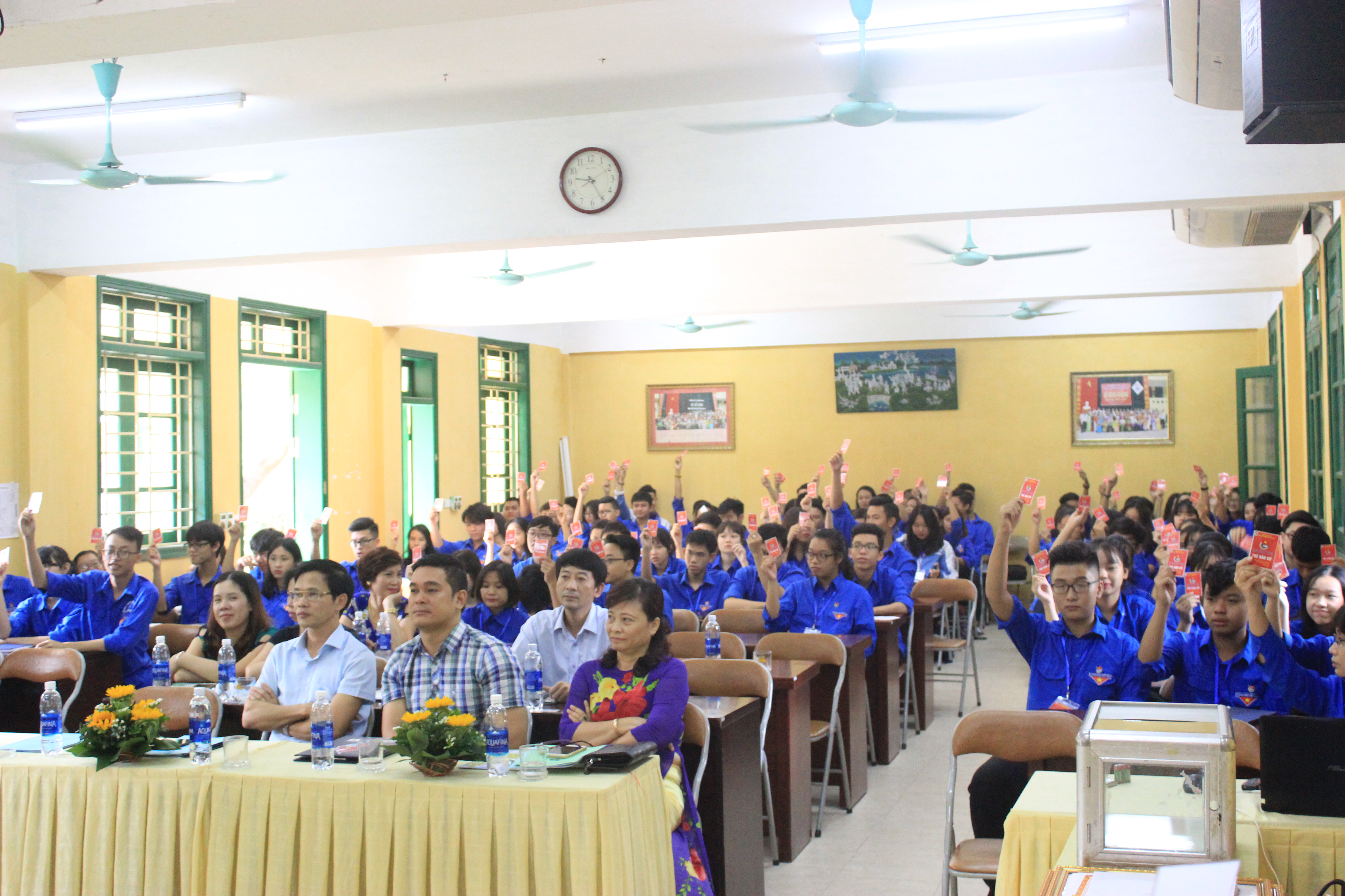 dh_Doan_1718_1