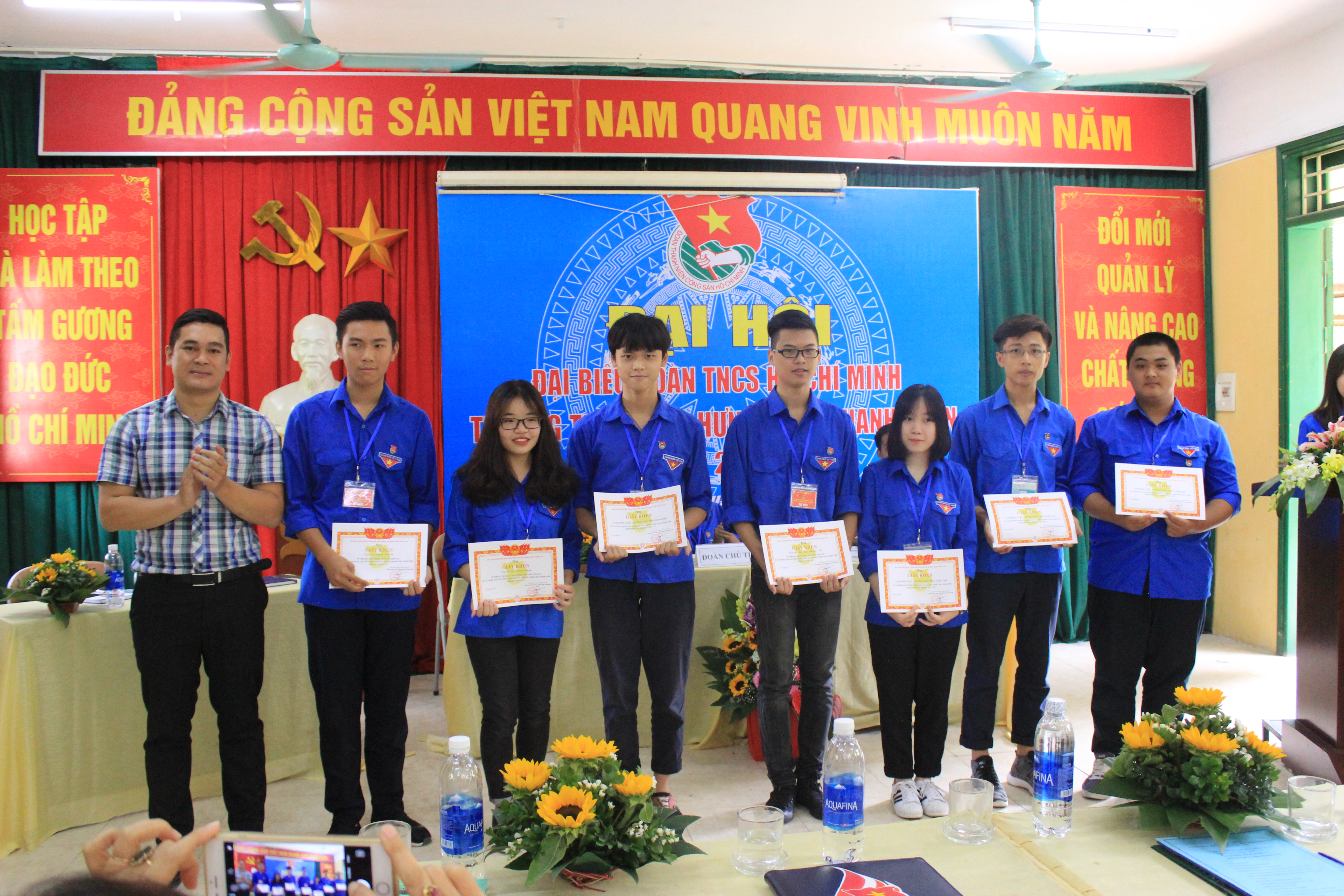 dh_Doan_1718_4